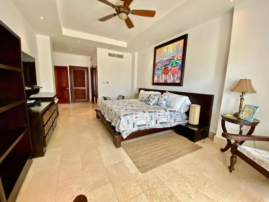 Appartement Perfect Beach Condo Cap Cana Marina, Punta Cana