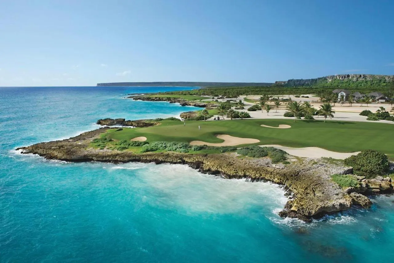 Perfect Beach Condo Cap Cana Marina, 푼타 카나 0*,  도미니카 공화국