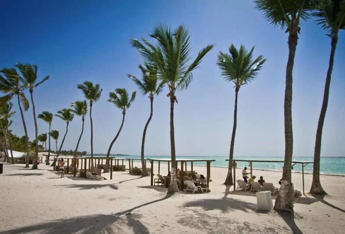 Perfect Beach Condo Cap Cana Marina, Punta Cana 0*,