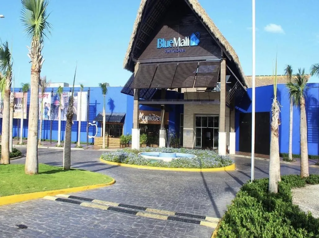 Appartement Perfect Beach Condo Cap Cana Marina, Punta Cana