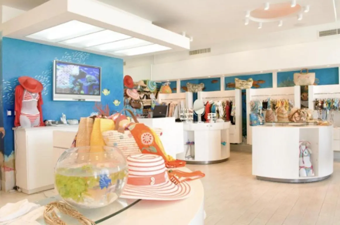 Perfect Beach Condo Cap Cana Marina, Punta Cana 0*,  Dominicaanse Republiek
