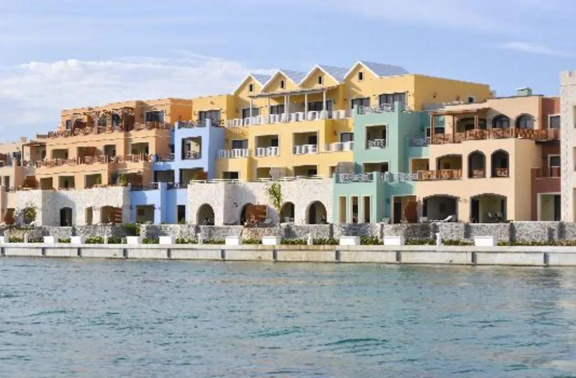 Perfect Beach Condo Cap Cana Marina, Punta Cana République dominicaine